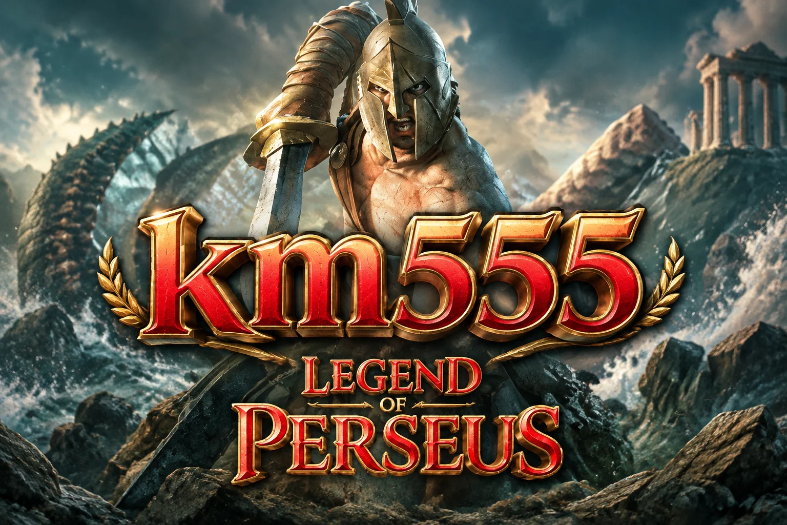 km555 · Panduan Lengkap Antarmuka dan Fitur Santas Gift Rush di km555