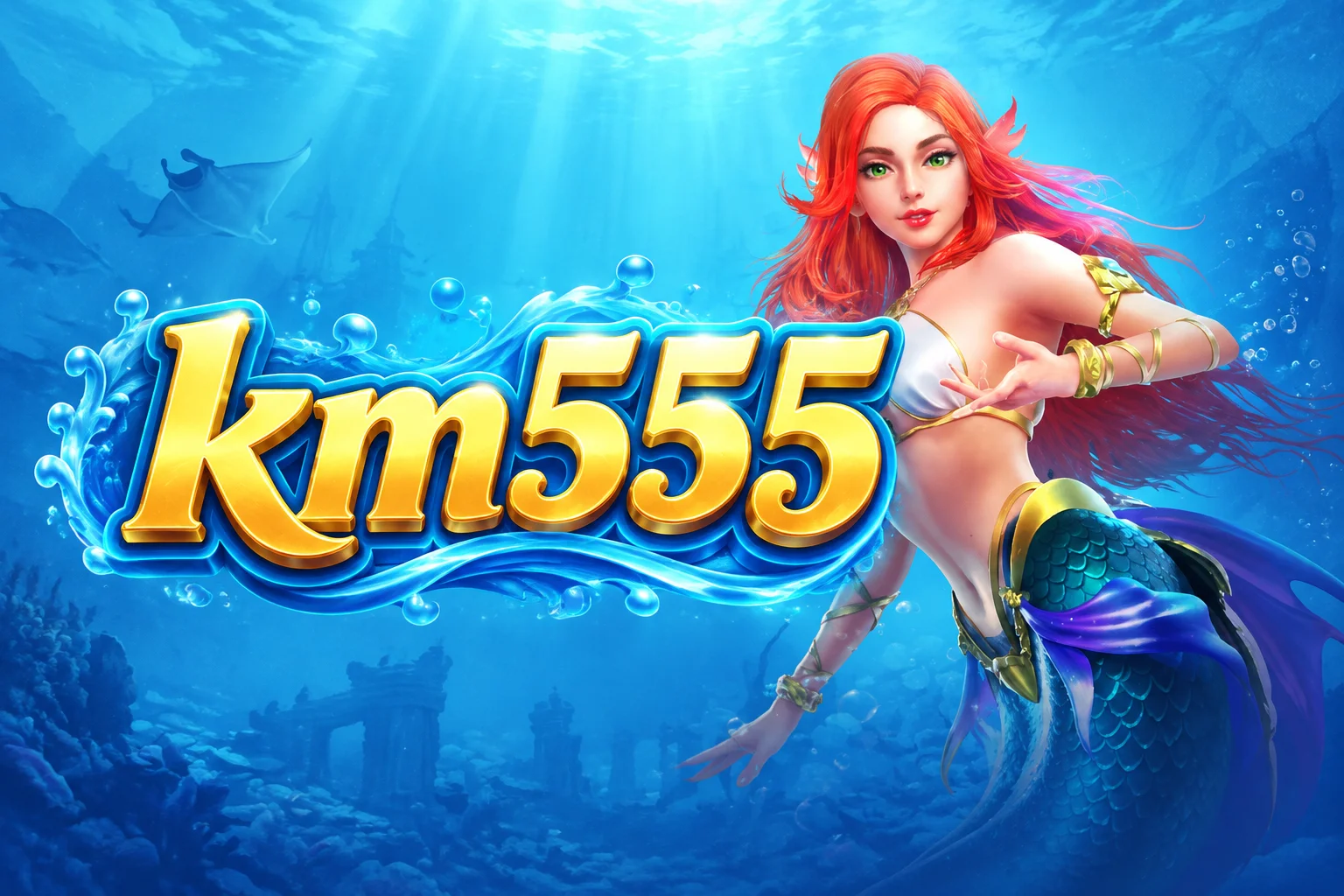 km555 · Panduan Visual Antarmuka dan Aturan Main Oishi Delights di km555
